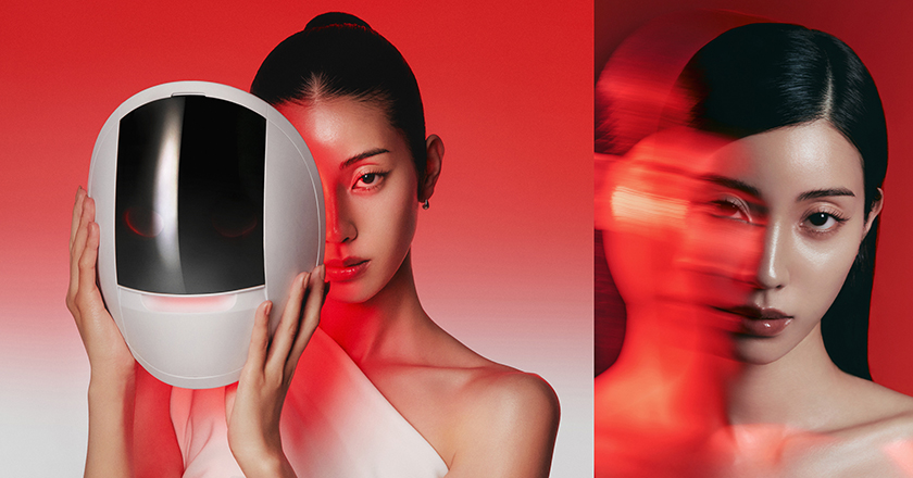 Amorepacific & Viol Medical Sign MOU for Beauty Devices